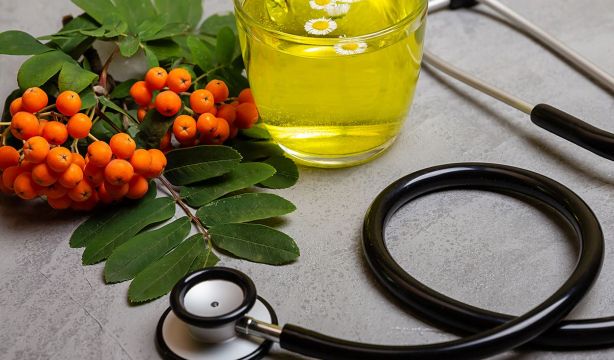 Naturopatía: qué es y para qué se utiliza