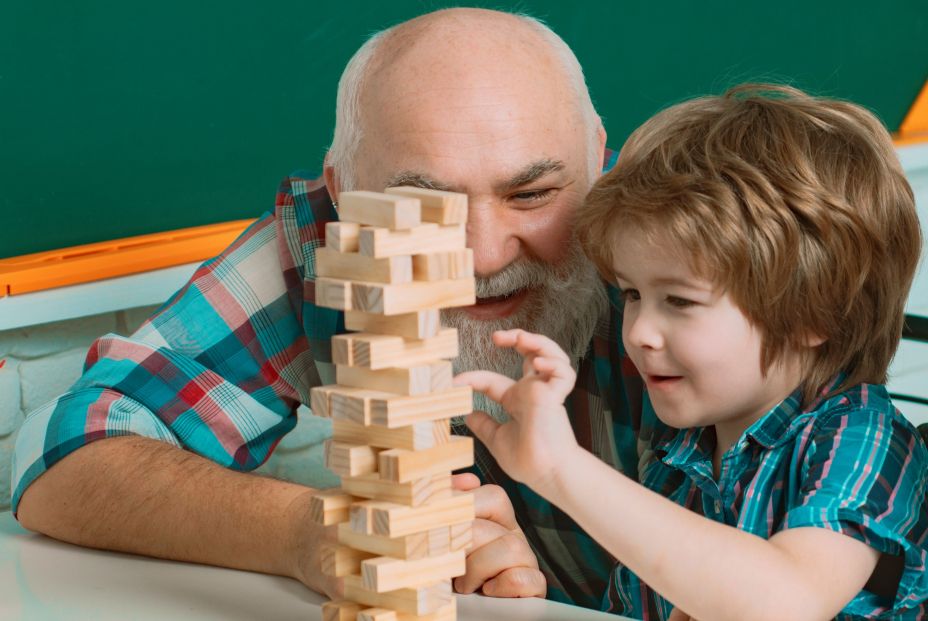 bigstock Happiness Family Life Style Co 472233993 bigstock Happiness Family Life Style Co 472233993