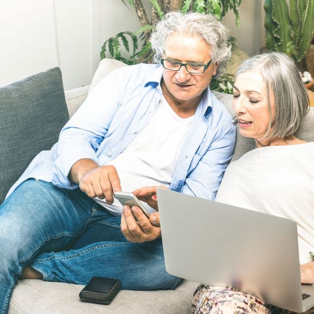 Trucos para hacer búsquedas más efectivas en internet Trucos para hacer búsquedas más efectivas en internet