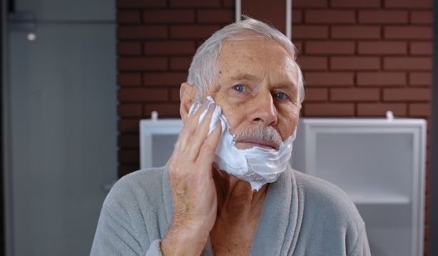 Las barbas de tu vecino