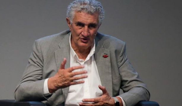 La Cámara de Comercio de Cádiz se une a 65YMÁS en la campaña 'Aprender de la experiencia'