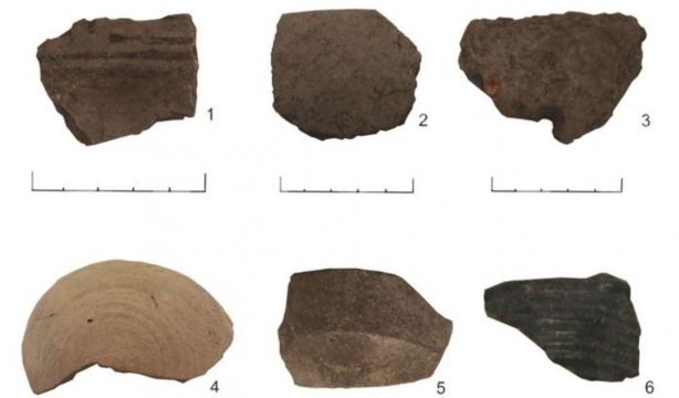 Vino y barbacoa: dos mundos culinarios fusionados en el Caribe hace 500 años