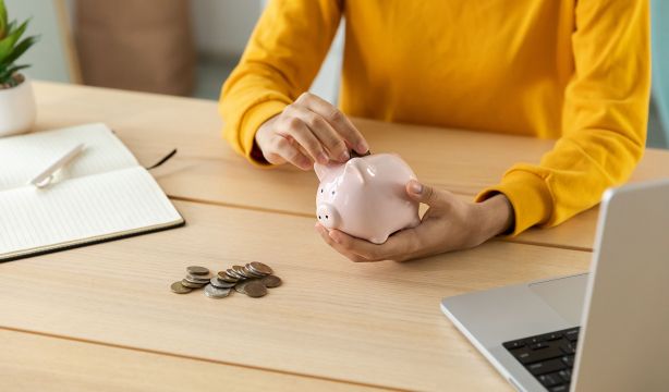 Martínez-Cue: ¿El 23J paralizará los nuevos planes de pensiones de empleo?