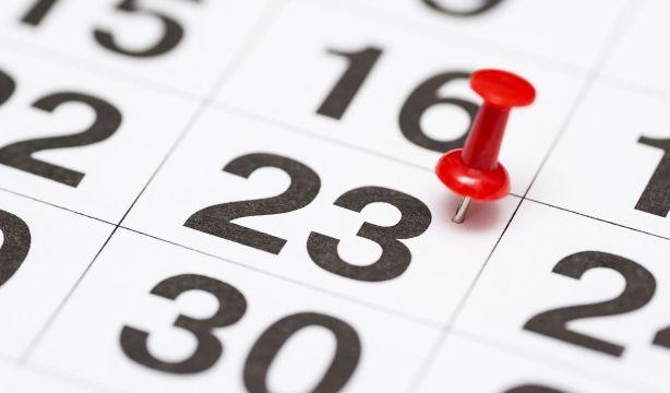 Elecciones 23J: ¿en qué comunidades es puente ese fin de semana?