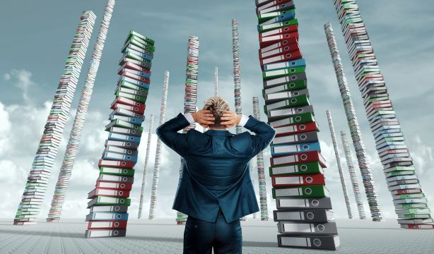 ¿Se retrasarán a 2024 los nuevos planes de pensiones de empleo, por el adelanto electoral?