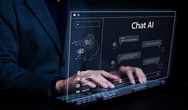 Al 53% de jóvenes les preocupa haber elegido una profesión que sea sustituida por la tecnología