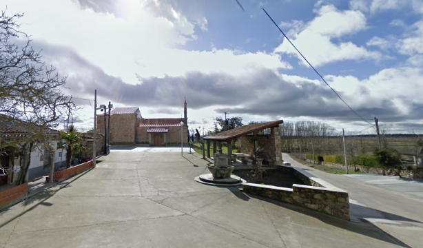 El pueblo de Salamanca que se rebela contra las elecciones del 23J