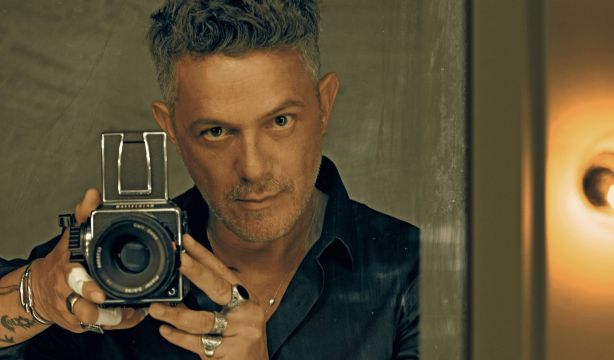 Las deudas a las que tendría que hacer frente Alejandro Sanz tras ser estafado por un amigo íntimo. Foto: Europa Press