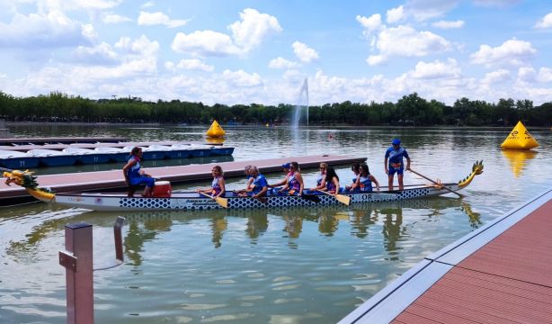 Ejercicio físico e investigación para seguir aumentando la supervivencia en el cáncer