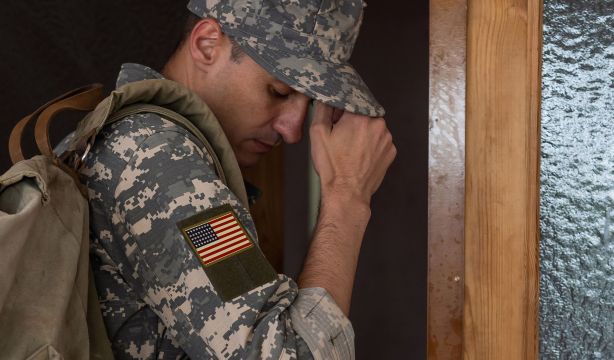 ¿Crear alimentos de la nada? Estos son los experimentos de EEUU