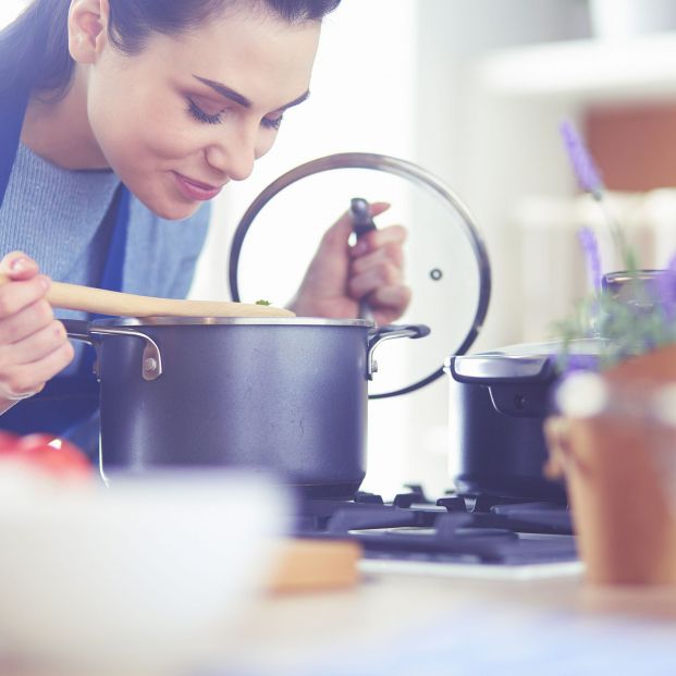 Consejos para hacer una buena zarzuela de pescado y marisco Consejos para hacer una buena zarzuela de pescado y marisco