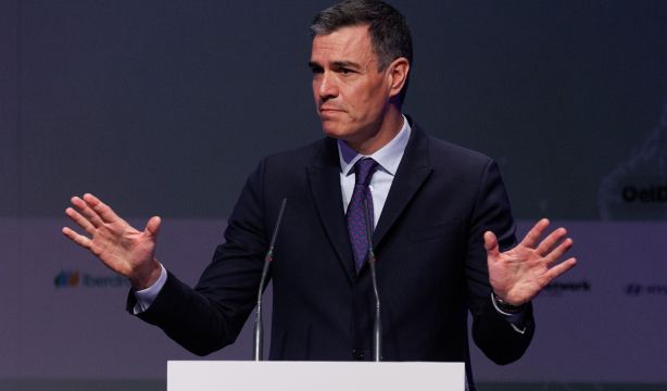 Sánchez propone un debate cara a cara con Feijóo cada lunes hasta el 23J