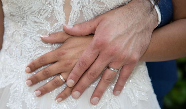 ¿El fin del matrimonio? Pronostican que desaparecerá en 2062