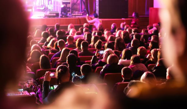 Organizan un concierto para mayores de 9 residencias para mostrar los beneficios de la musicoterapia