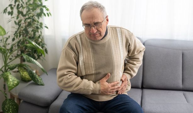Los 5 alimentos que debes tomar en la cena para mejorar la digestión
