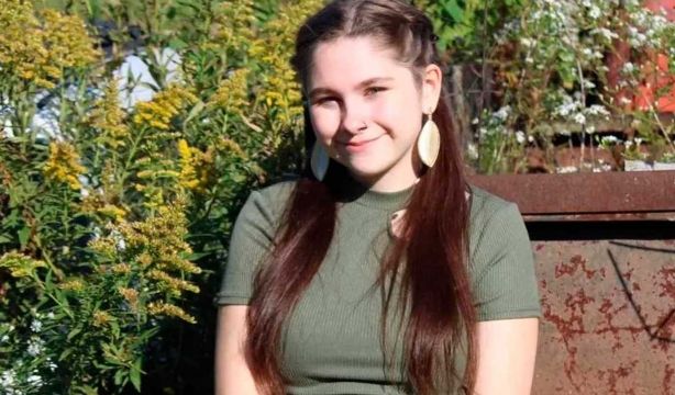 Muere el mismo día que iba a casarse al quedar atrapada en un incendio en su casa