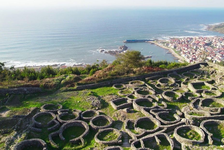 EuropaPress 5251087 nivel mar aumento ritmo 16 milimetros ano 1948 2019 mientras ano ritmo EuropaPress 5251087 nivel mar aumento ritmo 16 milimetros ano 1948 2019 mientras ano ritmo