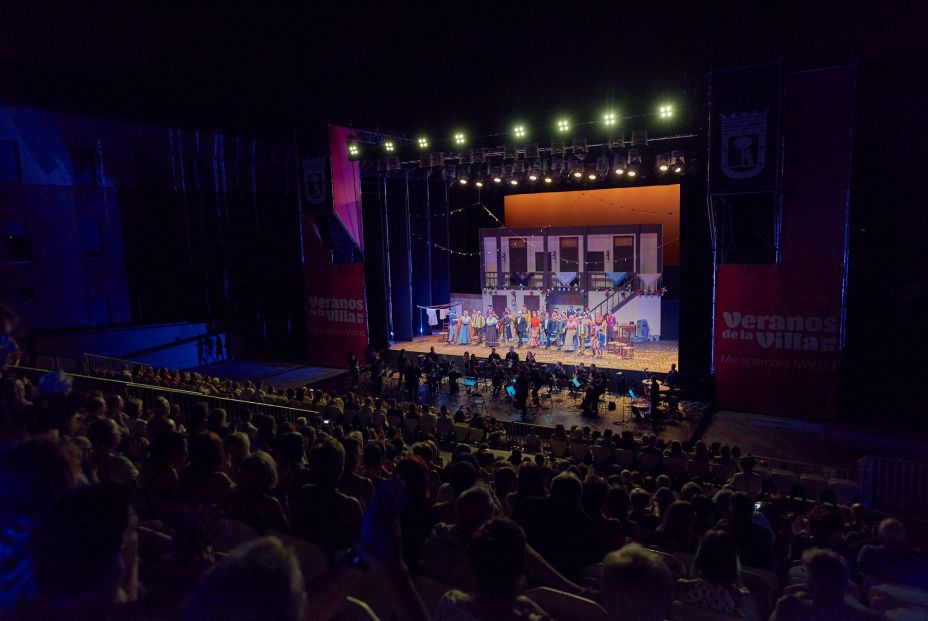 2022.08.04 VDLV2022 LaRevoltosa 985 2022.08.04 VDLV2022 LaRevoltosa 985