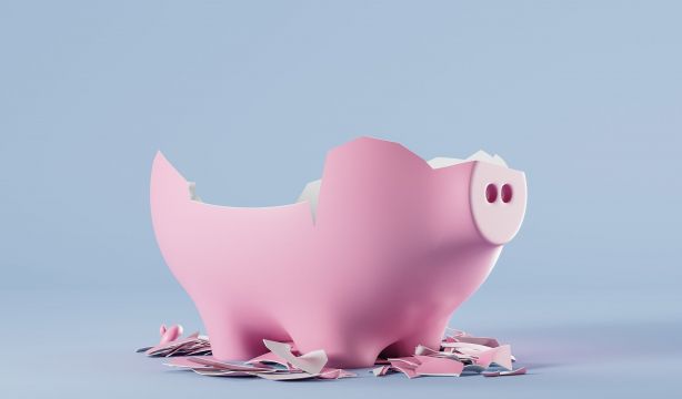 Herce: "Ventanas de liquidez decenales, otro peligro para los planes de pensiones"