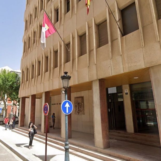 EuropaPress 4744544 audiencia provincial albacete (1)