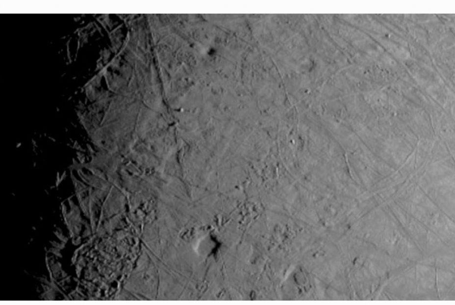 imagen (1) imagen (1)