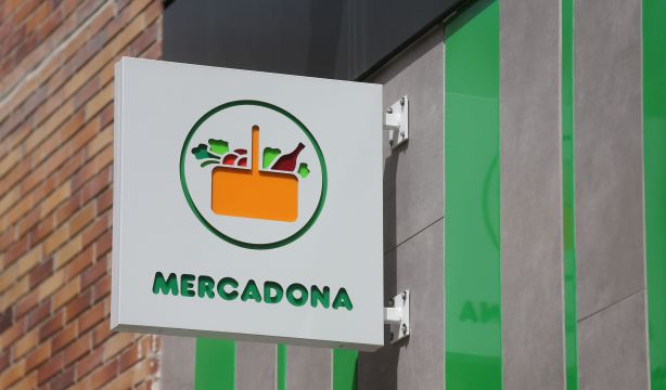 Mercadona cambia sus horarios con la llegada del verano