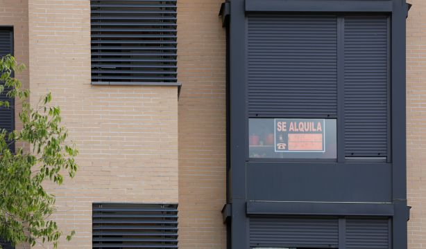 FACUA denuncia los trucos de las inmobiliarias para saltarse la nueva Ley de Vivienda