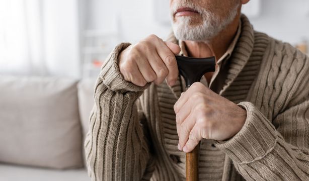 Descubren una proteína clave en el desarrollo del párkinson