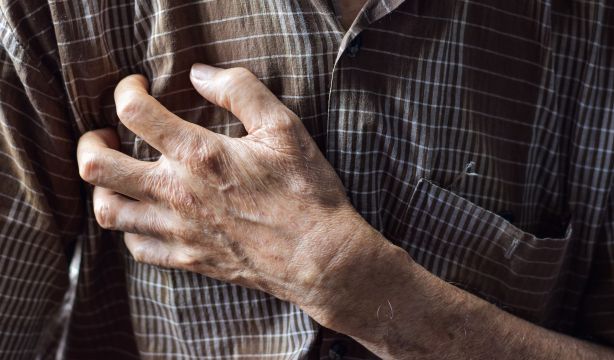 Este es el día de la semana en el que más infartos se producen