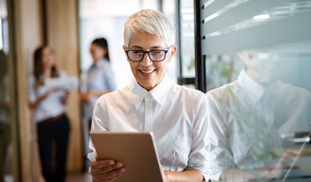 El talento senior: un valor poco apreciado en la empresa