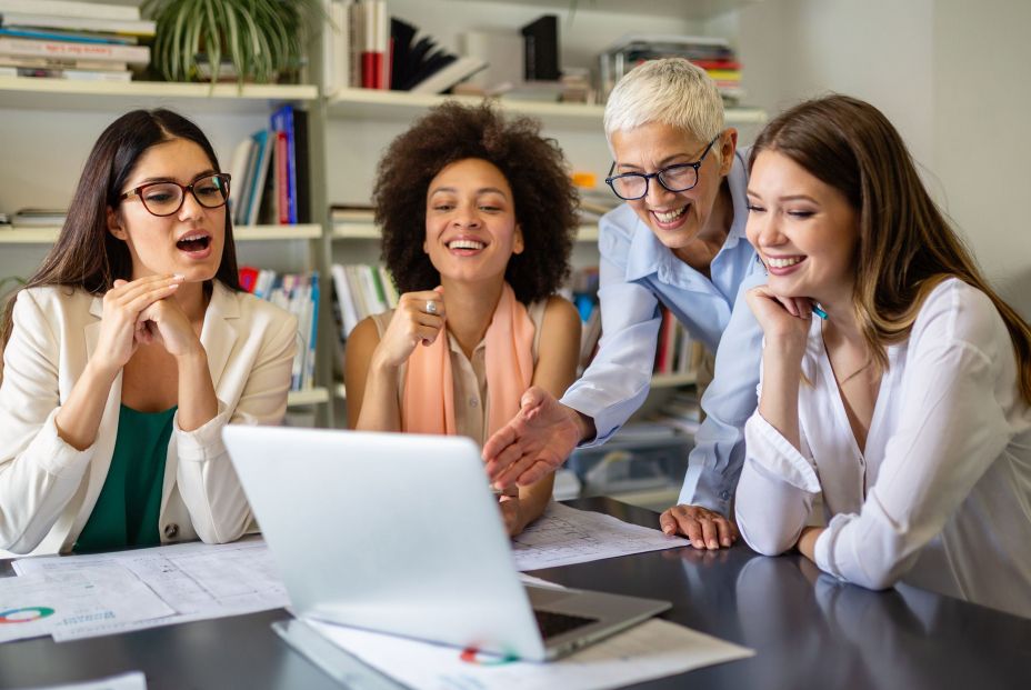 bigstock Group Of Successful Business W 463042279 bigstock Group Of Successful Business W 463042279