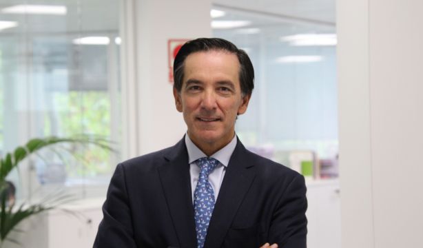 Martínez-Aldama: "Dar liquidez a los planes de pensiones pone en riesgo 64.000 millones de ahorro para la jubilación"