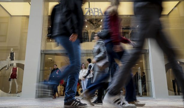 Zara, Real Madrid y Mercadona, en el podio de marcas españolas preferidas por los consumidores