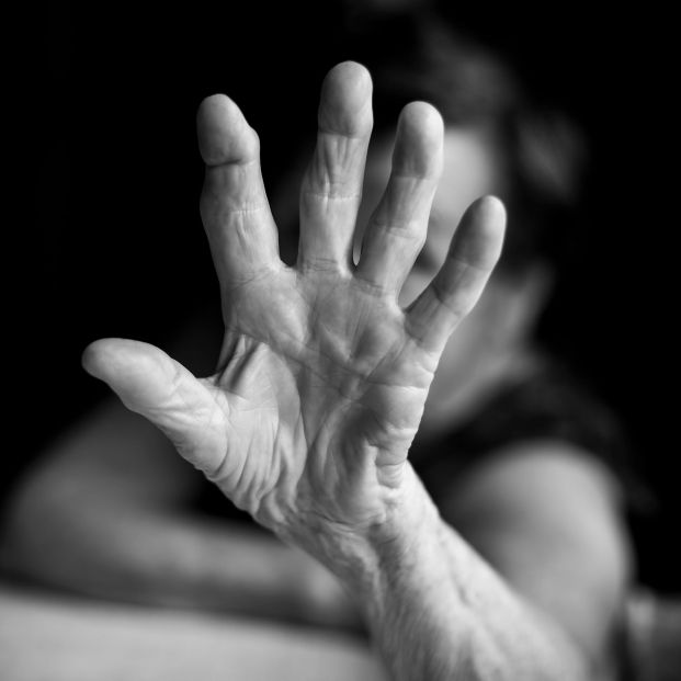 La PMP reclama un enfoque específico para analizar la violencia contra las mujeres mayores