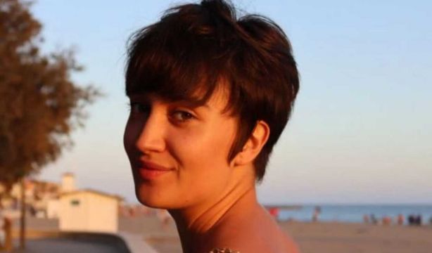 Muere una joven de 24 años al sufrir un paro cardiaco mientras estaba en clase