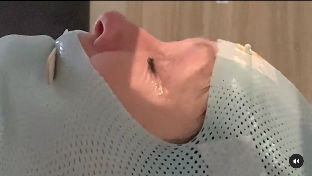 Shannen Doherty Shannen Doherty