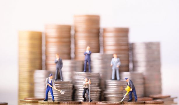 El malestar de la desigualdad