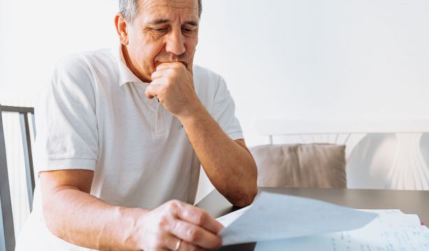 La Seguridad Social pide revisar el informe de vida laboral para evitar sorpresas