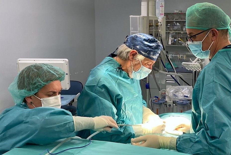 Villarejo quiro fano Villarejo quiro fano