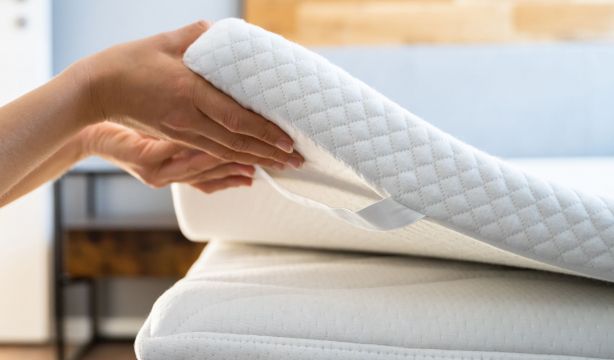 Los consejos de la OCU para alargar la vida de tu colchón