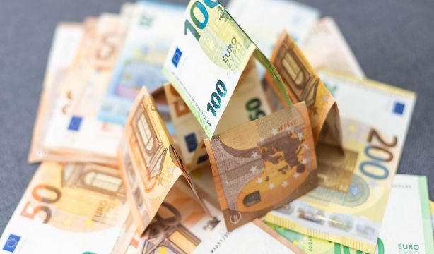 Caso Herrero Brigantina': más de 100 millones de euros "atrapados" y centenares de afectados. Foto: bigstock 