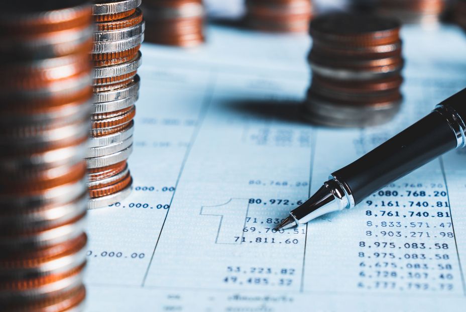 bigstock Pile Of Gold Coins Stack In Fi 475320295 bigstock Pile Of Gold Coins Stack In Fi 475320295