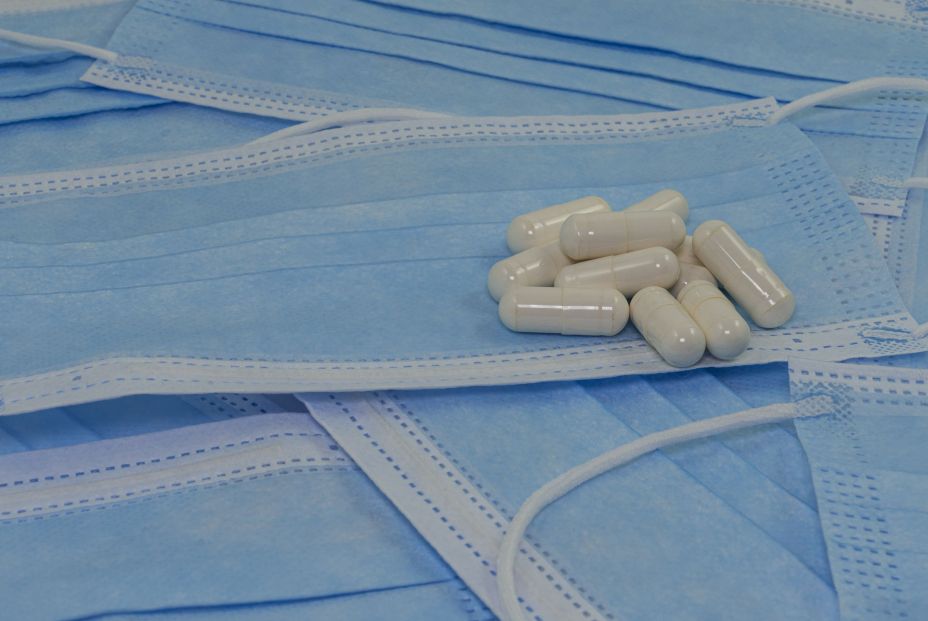 Un fármaco para la diabetes reduce un 40% el riesgo de Covid persistente Un fármaco para la diabetes reduce un 40% el riesgo de Covid persistente