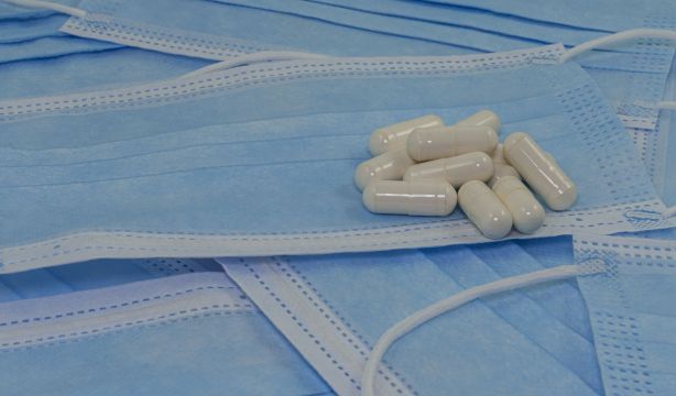 Un fármaco para la diabetes reduce un 40% el riesgo de Covid persistente