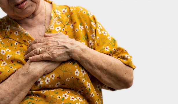 Descubren una correlación entre las fracturas de cadera y los eventos cardiovasculares adversos