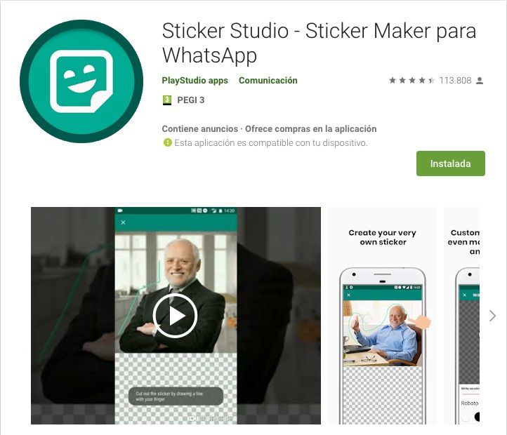 Stickers whatsapp Stickers whatsapp