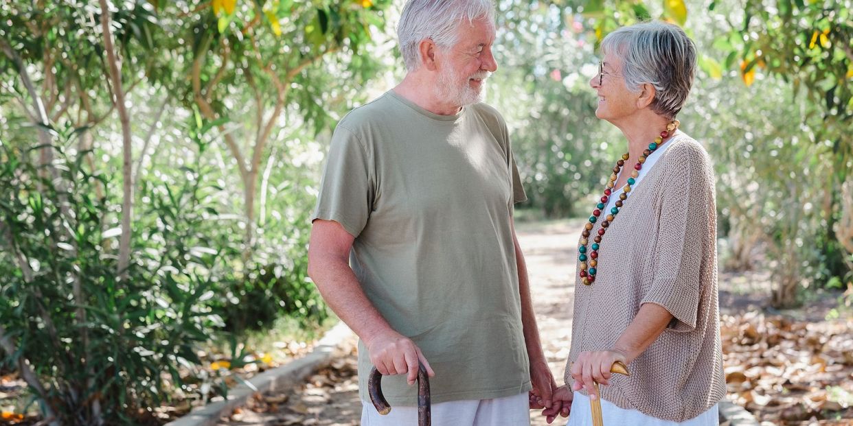 Se rompe el mito de los 10.000 pasos diarios: un estudio lo aclara Se rompe el mito de los 10.000 pasos diarios: un estudio lo aclara