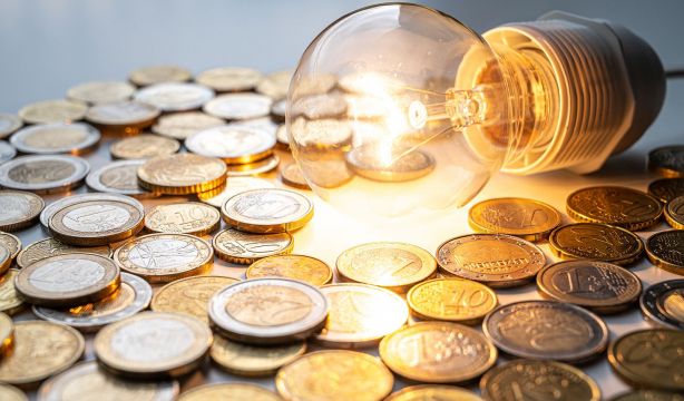 Llega la nueva tarifa regulada de la luz: así se calculará la factura PVPC en 2024