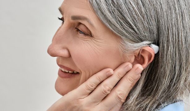 ¿Sufres pérdida auditiva? La inteligencia artificial puede ayudarte