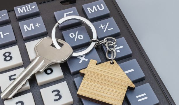 Lanzan la primera calculadora que permite conocer cuánto costaría hacer accesible un edificio. Foto: Bigstock